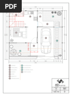 A.I Sixd 1: 60 /A4 01