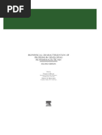 PDF Biophysical Characterization of Proteins in Developing Biopharmaceuticals 2nd Edition Damian J. Houde (Editor) - Ebook PDF Download