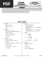 Physics Rev Ass MEF Modern+Semiconductor HS