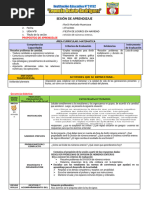 Sesion 26 de Nov. - Division de Numero Enteros