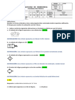 Examen T1 - Electrohidráulica y Electroneumática - 2024 - II UPN