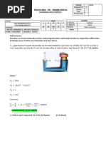 Examen T3 - Electrohidráulica y Electroneumática - 2024 II UPN