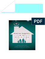 Immediate Download Positive Parenting in The Muslim Home 1st Edition Nora Alshugairi and Munira Lekovic Ezzeldine Ebooks 2024