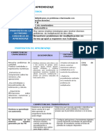 Multipicamos Derechos