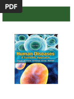 Get Human Diseases 8th Edition (Ebook PDF) Free All Chapters