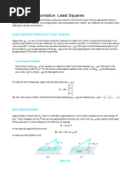 Elementary Linear Algebra 10th Edition-664-700