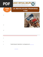 Contenido-S27-La Revolucion Francesa I-C7a