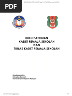 BUKU-PANDUAN-TKRS-DAN-KRS Pages 1-50 - Flip PDF Download - FlipHTML5