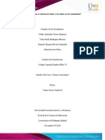 Fase 4 - Aplicación de Un Currículo 2 (1) - 1