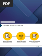 PERTEMUAN III Jenis Dan Model Perancangan Sistem