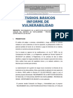 3.4. Informe de Vulnerabilidad