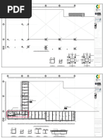 Oficinas Naucalpan - As Built - 20241119