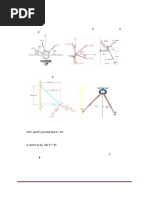 All Chapter Numerical (AM)