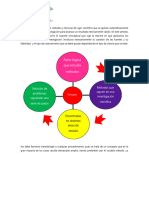 METODOS DE INVESTIGACIÓN