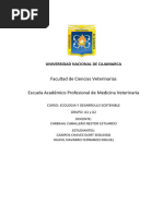 INFORME 1 ECOLOGIA - CAMPOS CHAVEZ corr