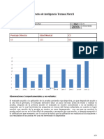 Interpretacion  Prueba Terman J.J (1).docx (1)