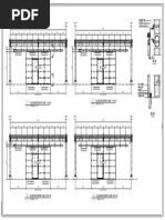 [ ] GA-56 ( SLIDING DOOR LINE 1 & 18_Rev-0 )