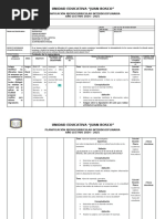 2Q-S4 Planificación Microcurricular[1]