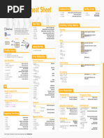 NumPy_Basics_Cheat_Sheet_1658717810