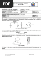 Guía de Laboratorio 1 Medición y Conexión b 202451 e