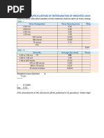 mean diameter Dm   for scour depth as per IRC %.2015