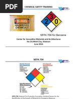 Chemical_Safety_Training-INOMAR