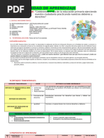 UNIDA NOVIEMBRE - 2024