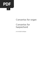 concertos-organ-harpsichord-catalogue