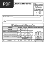 Examen1erGrado1erTrimestre2024-2025