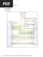 Esquema TA 3.2 2015