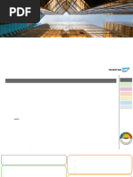 RISE with SAP S4HC Partner Playbook - (LATE Q4 2022)