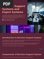 Decision-Support-Systems-and-Expert-Systems