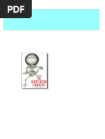 The Unorthodox Engineers Kapp Colin all chapter instant download