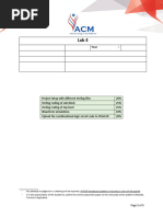 ECET146-LAB4-F24