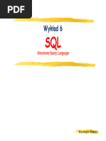 BD-W6_SQL