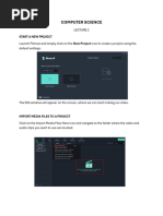 Lecture 2 Filmora