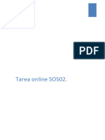 SOS02_Tarea