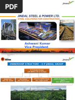 Ghth Presentation Jspl