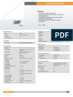 Slec 900CPR-3-1_datasheet