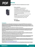 3_moxa-edr-g9004-series-datasheet-v1.2