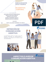 La Comunicación Asertiva y El Lenguaje Corporal_taller Grupal_compressed