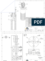 Relief Valve Ver01