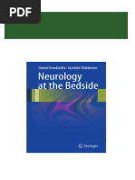 PDF Neurology at the Bedside Wei Zhi download