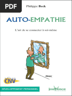 Auto-empathie-Philippe-Beck