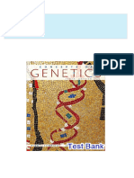 Concepts Of Genetics 10th Edition Klug Test Bank download pdf