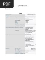 ANALISIS DATA DWI HANA PRAJAWATI (22030020)