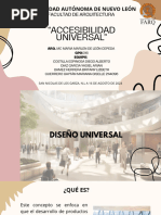 ACCESIBILIDAD UNIVERSAL.pdf