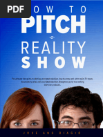 How-to-Pitch-a-Reality-Show-from-Joke-and-Biagio