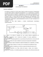 Informe 1_Ciclo de Vapor (1)