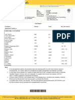 adc46ba5-7eaa-4f94-ad1f-4f4a5b65d8db